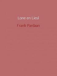 Foto van Lone en liesl - frank pardaan - ebook (9789402126181)