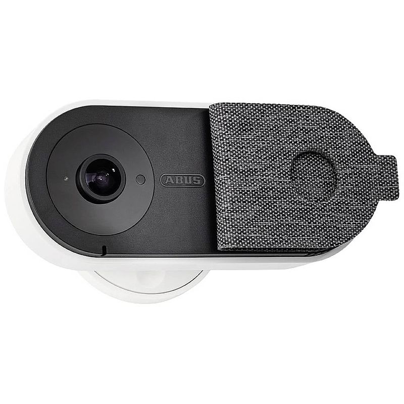 Foto van Abus abus security-center ppic31020 ip bewakingscamera wifi 1920 x 1080 pixel