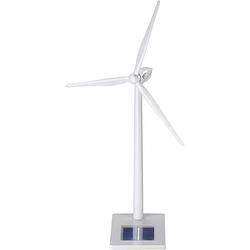 Foto van Sol expert 43001 h0 windturbine md 70 op zonne-energie