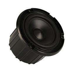 Foto van Aquatic av aq-spk3.0un-4 speaker