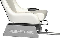 Foto van Playseat seat slider