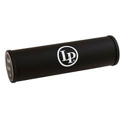 Foto van Latin percussion lp446-l session shaker large