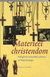 Foto van Materieel christendom - paperback (9789065507464)