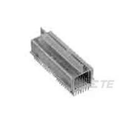 Foto van Z-pack 2mm hm te amp z-pack 2mm hm 646502-6 te connectivity inhoud: 1 stuk(s)