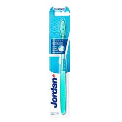 Foto van Target tanden & tandvlees tandenborstel medium 1pc.
