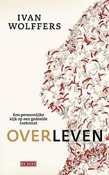 Foto van Overleven - ivan wolffers - ebook (9789044541694)