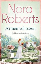 Foto van Armen vol rozen - nora roberts - paperback (9789059900646)