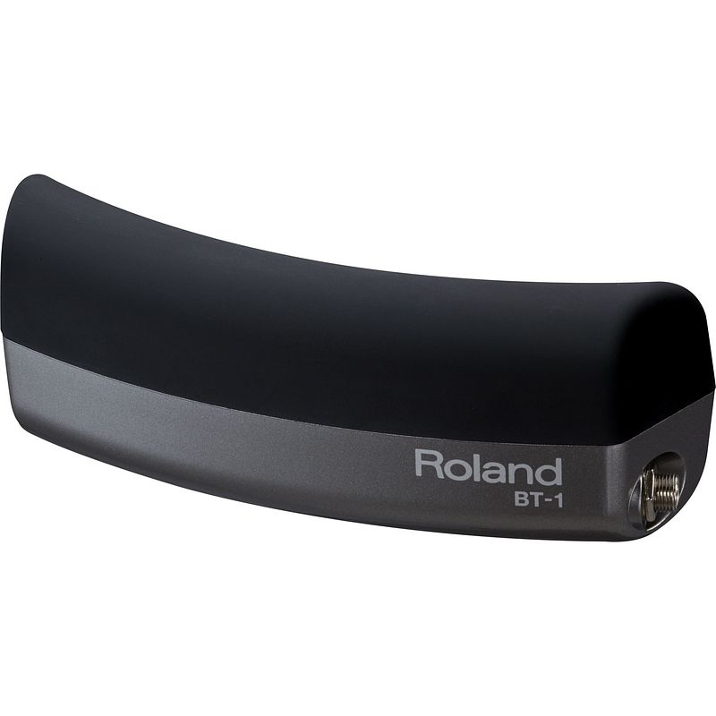 Foto van Roland bt-1 bar trigger