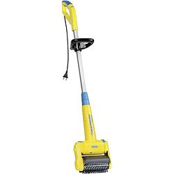 Foto van Gloria haus und garten multibrush speedcontrol 000291.0000 voegenreiniger, vlakreiniger 230 v