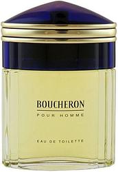 Foto van Boucheron pour homme eau de toilette