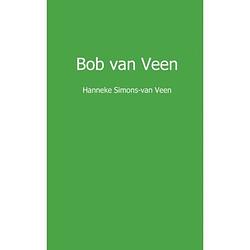 Foto van Bob van veen