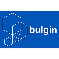 Foto van Bulgin dx1092/gn led-signaallamp