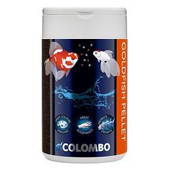Foto van Colombo - goldfish korrel 1.000 ml/630gr