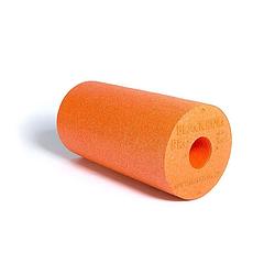 Foto van Blackroll pro foam roller - 30 cm - oranje