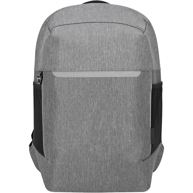 Foto van Targus citylite pro anti-diefstal 15"" grey 24l