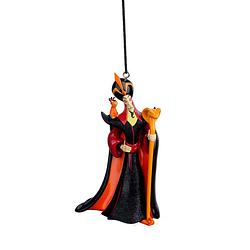 Foto van Kurt s. adler - orn.plc jafar aladdin l10cm