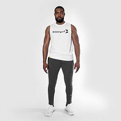 Foto van Essential form tank top