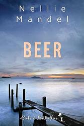 Foto van Beer - nellie mandel - ebook (9789464661552)