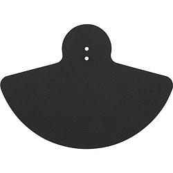 Foto van Tama cm1820 cymbal mute dempmat voor bekkens 18 tot 20 inch