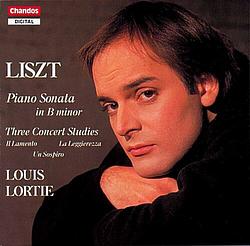 Foto van Piano sonatas - cd (0095115854822)