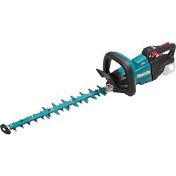 Foto van Makita makita heggenschaar accu 18 v 500 mm