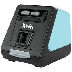 Foto van Weller watc100m automatische tipreiniger 1 stuks (l x b x h) 141 x 131 x 110 mm