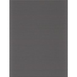 Foto van Watermat-aquamat op rol uni grijs 65cmx15m