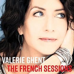 Foto van The french sessions - cd (3770001746074)