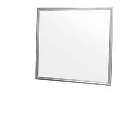 Foto van Led-paneel 60x60 cm, neutraal wit, 36w