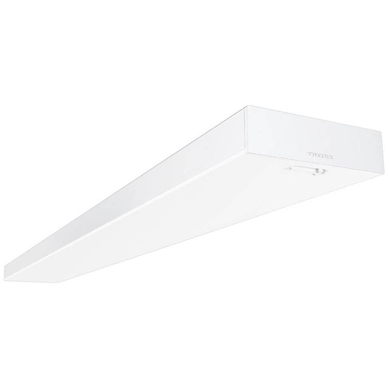 Foto van Trilux 7935651 opendo d1-l led-lichtstrip led vast ingebouwd 30 w led 1 stuk(s)