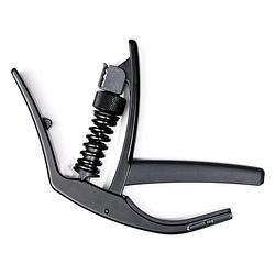 Foto van D'saddario cp10 artist capo