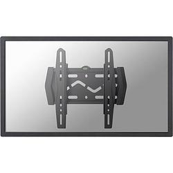 Foto van Neomounts by newstar led-w120 tv-beugel 55,9 cm (22) - 101,6 cm (40) vast