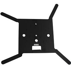 Foto van Innox modustand base-spider base plate