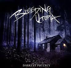 Foto van Darkest potency - lp (7320470186718)