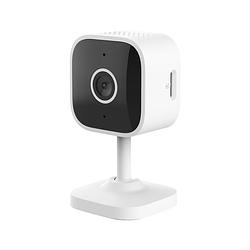 Foto van Klikaanklikuit ipcam-2900 indoor wi-fi camera ip-camera