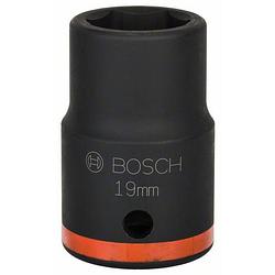 Foto van Bosch accessories bosch 1608556005 dop (zeskant) dopsleutelinzetstuk 19 mm 3/4 (20 mm)