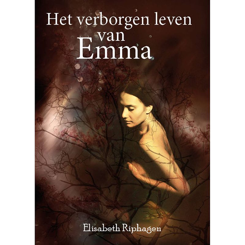 Foto van Het verborgen leven van emma