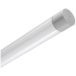 Foto van Trilux tugrahe led-lamp voor vochtige ruimte led led 60 w neutraalwit grijs