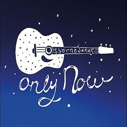 Foto van Only now - cd (8713762011345)