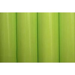 Foto van Oracover 28-042-002 strijkfolie (l x b) 2 m x 60 cm royal-groen