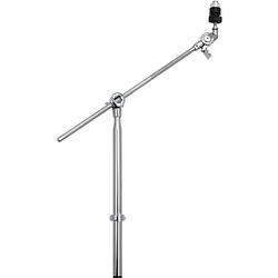 Foto van Pearl mh-830 solid boom arm mic holder