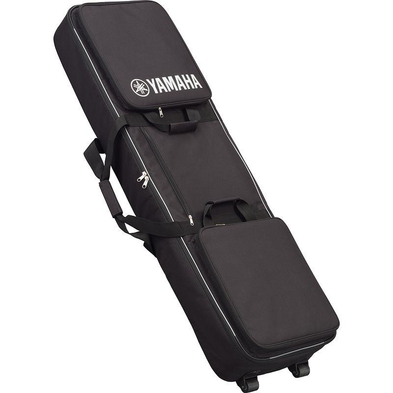 Foto van Yamaha sc moxf8/mx88 draagtas voor moxf8/mx88