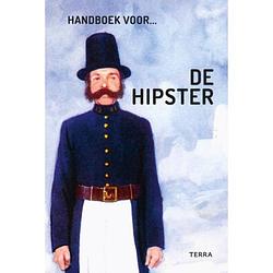 Foto van Handboek voor... de hipster