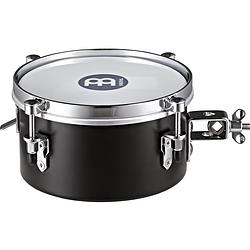 Foto van Meinl mdst8bk 8 inch snare-timbale