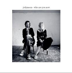 Foto van Who are you now - cd (8713762039332)