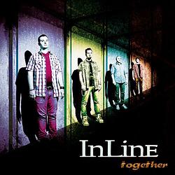 Foto van Together - cd (3614597621837)