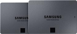 Foto van Samsung 870 qvo 4tb duo pack