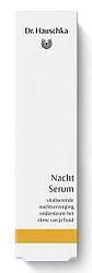 Foto van Dr. hauschka nacht serum