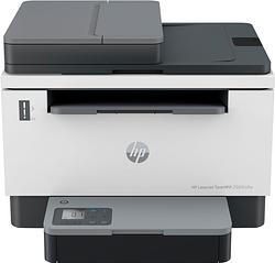 Foto van Hp laserjet tank mfp 2604sdw