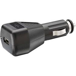 Foto van Ledlenser 0380 usb-lader f1r, p3r, p5r, p5r.2, p7r, p17r, h7r.2, h14r.2, seo5r, seo7r, h6r, mt10, mt14, m6r, m7rx, ml6, mh5, mh6, mh7, mh8, mh10, mh11, neo10r,